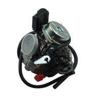 motorcycle carburetor carb motorcycle parts gy6 pd24j 125cc 150cc fit for baja scooter atv go kart scooter 125cc pd24j