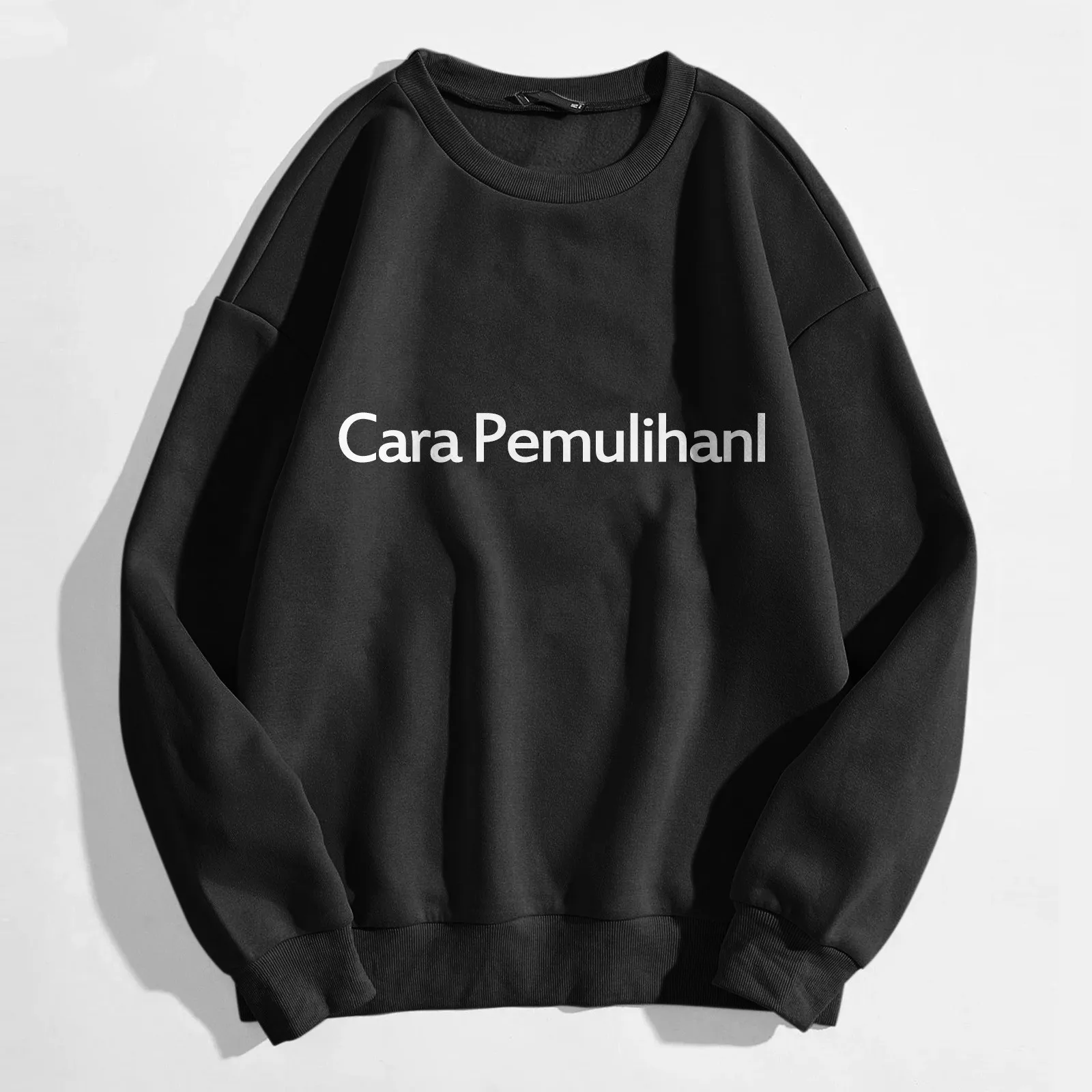 

Sweatshirts Women Women Sweatshirt Women's Fashion Sweatshirts O Neck Letter Print Top Sweatshirts Women Women Sweatshirt