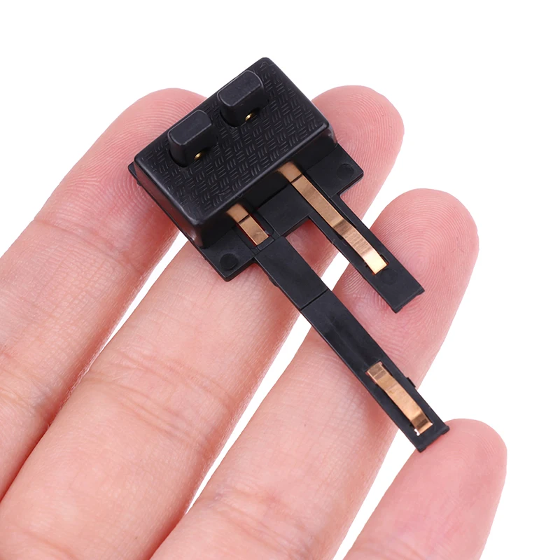 Масштаб 1:87 Модель Железной Дороги В Стиле Ho Набор С Направляющей Имитация