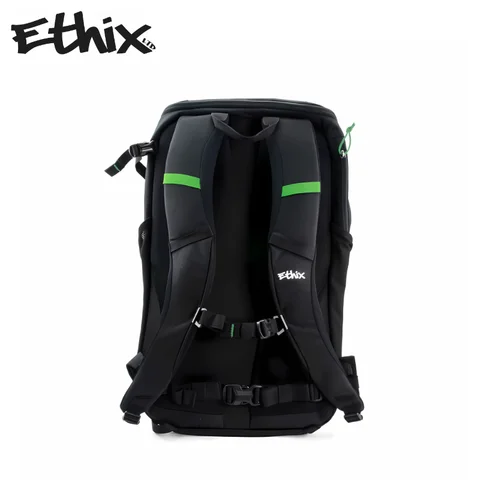 Рюкзак TBS Ethix для TBS Tango 2 Pro