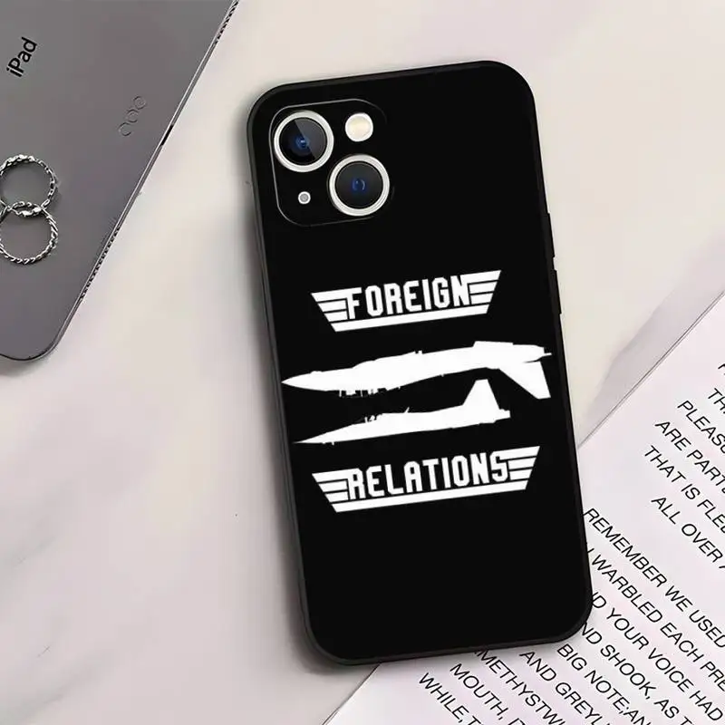 Ударопрочный чехол для Apple IPhone 13Pro Max 12 11 14 Mini Xs X Xr 7 8 6 Plus Se 2020