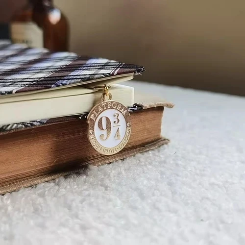 Металлические книжные скрепки татьяна константиновна вешкина книжные тюрьмы