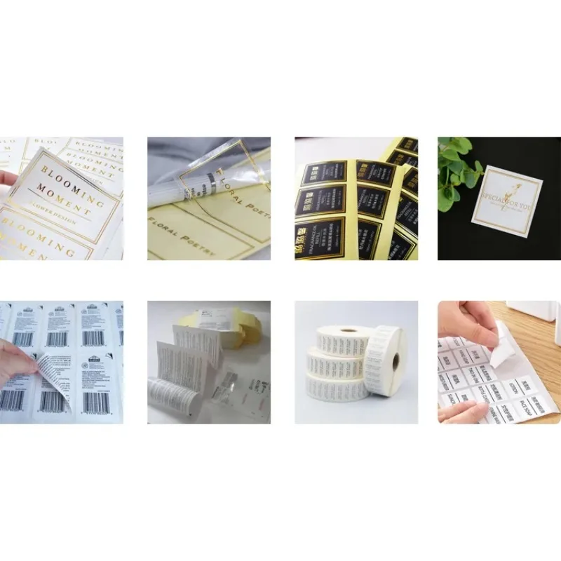 Полностью автоматическая 2 4 6 8 Coors машина для ламинирования штамповки резки