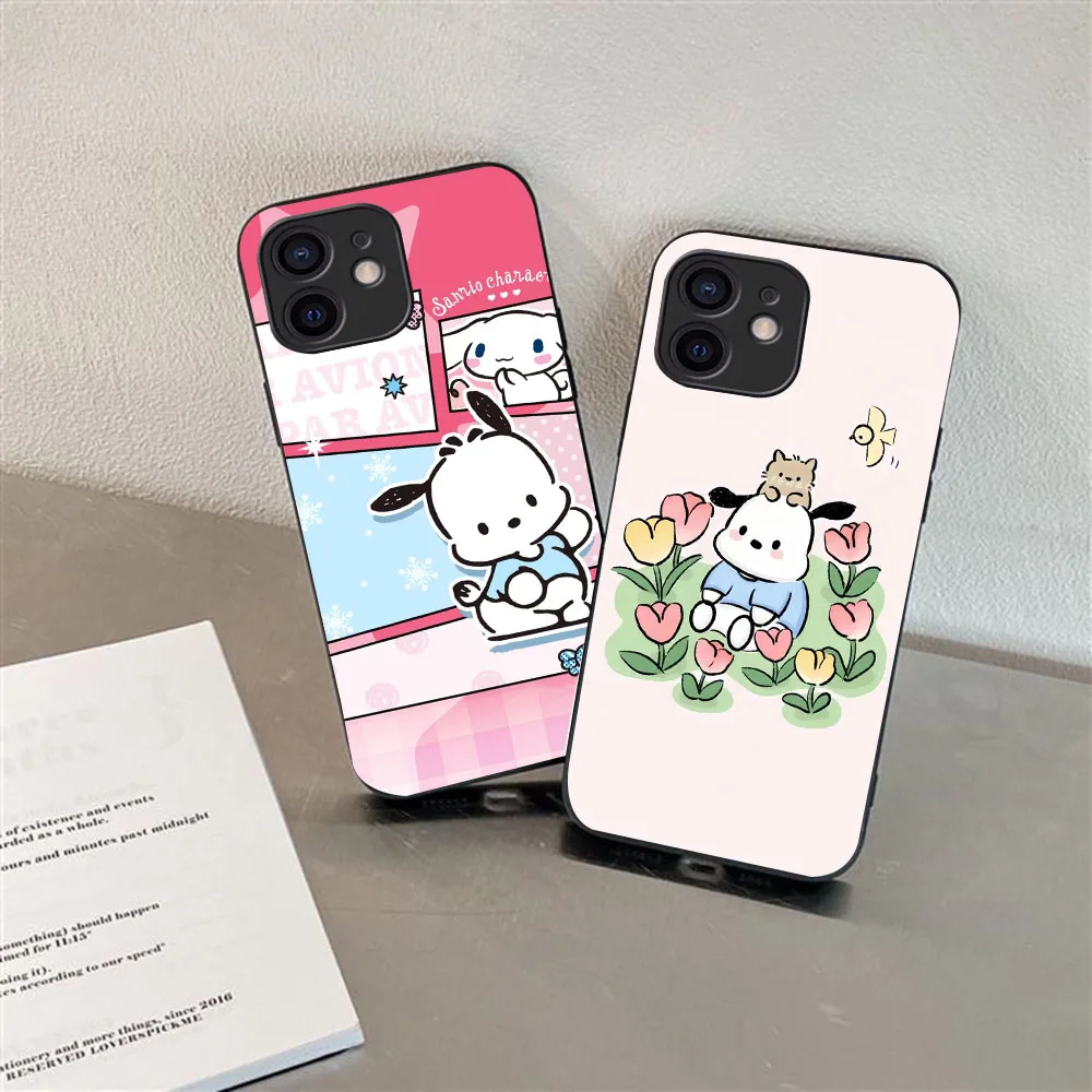 WR-53 pompurin силиконовая лампа для реальной лампы фотосессия 6 6i 7 7i 8 8i 9 9i C11 C12 C15 pro