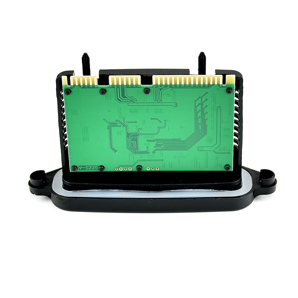 63117316217 63117279625 63117305235 балластный модуль управления для фар BMW 5 серии 520d 530d F07 F10 F11