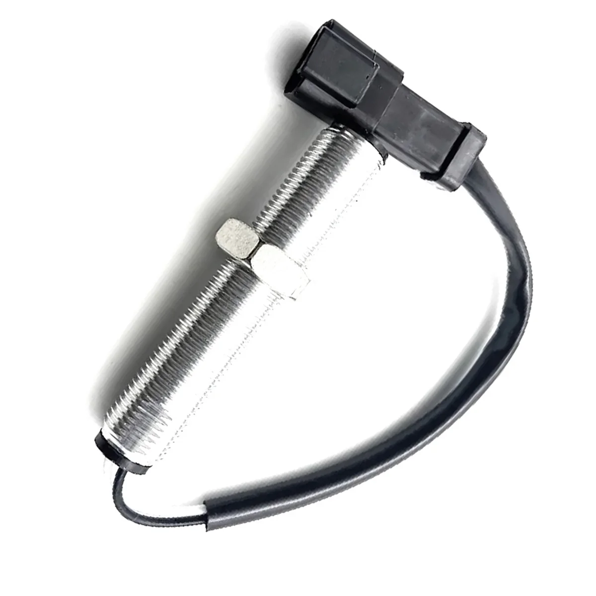 Для Caterpillar 826H 815F 815FII Датчик скорости революции 318-1178 193-2550