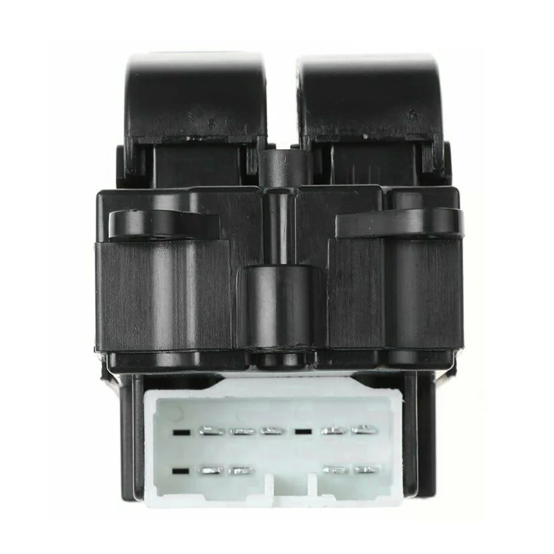 Переключатель Стеклоподъемника 84820-10070 для Toyota Starlet Paseo Corolla Camry RAV4