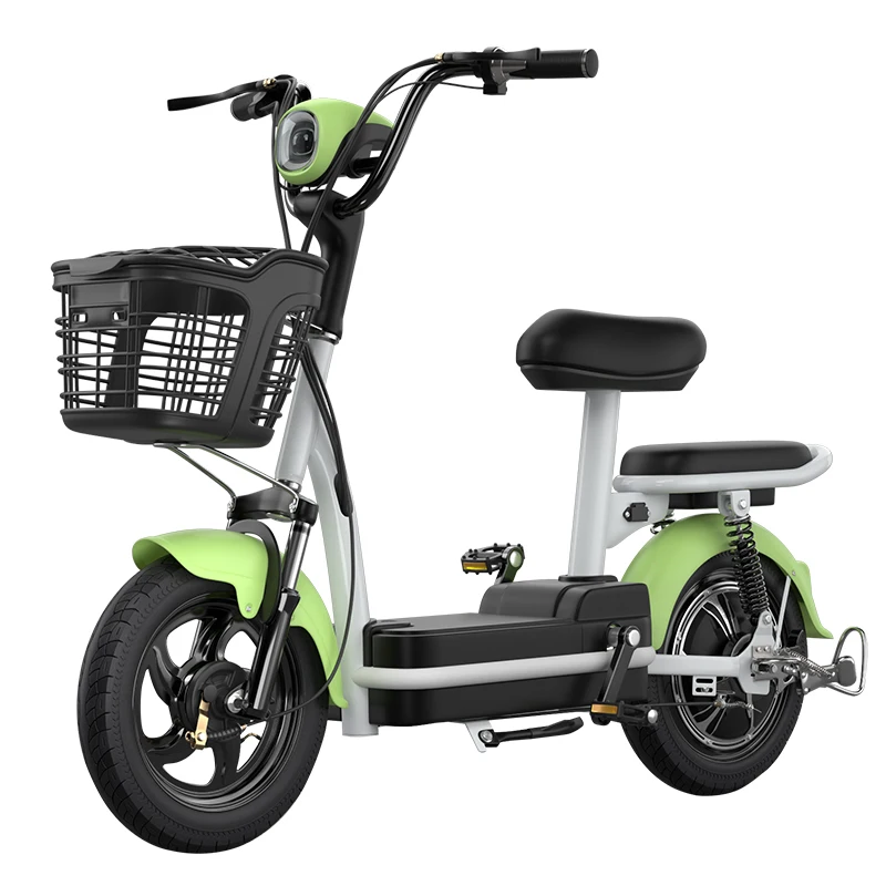 XK новый национальный стандарт электрический автомобиль Yadiaima аналогичный с