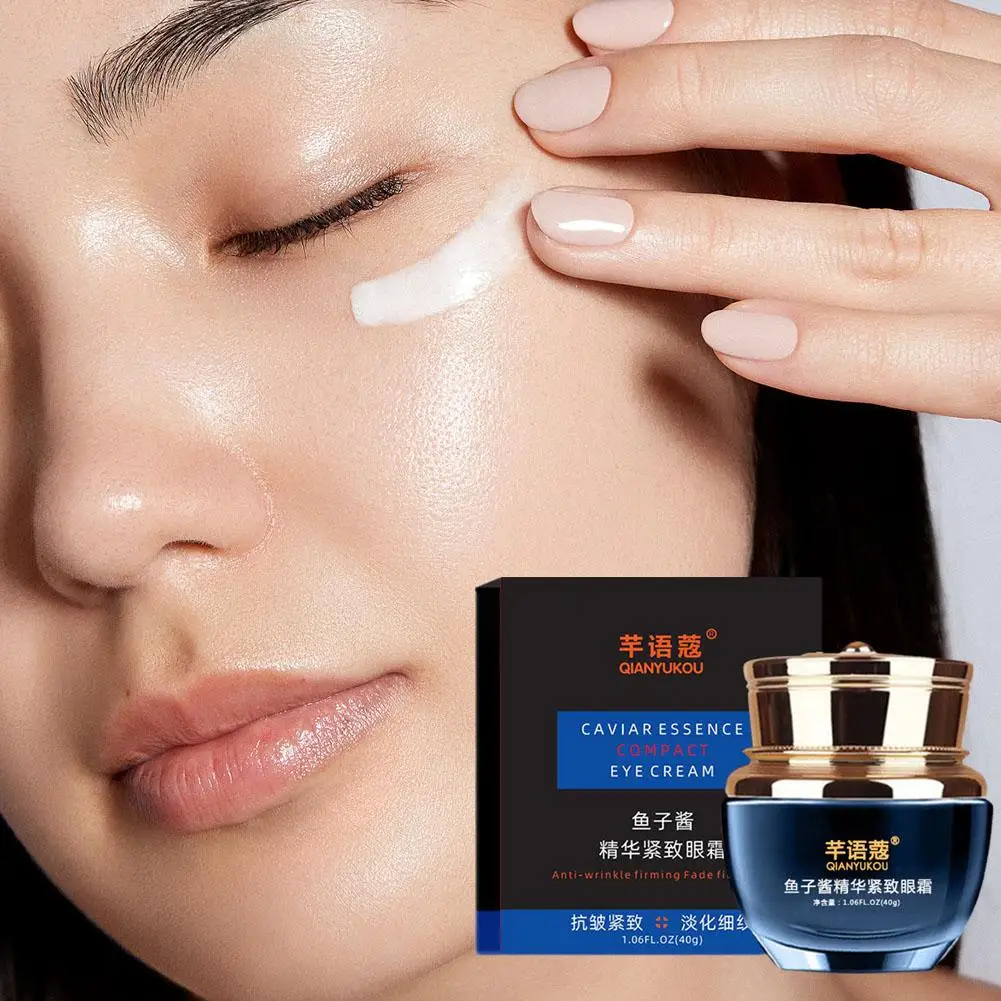 Рисунок 6 - 40 г, икра, средство для улучшения