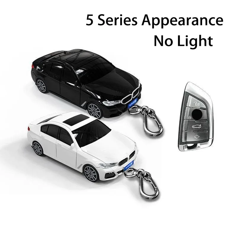 

Для BMW X1 X3 X4 X5 F15 X6 F16 G30 7 серии G11 F48 F39 520 525 F30 118i 218i 320i Чехол для автомобильного ключа