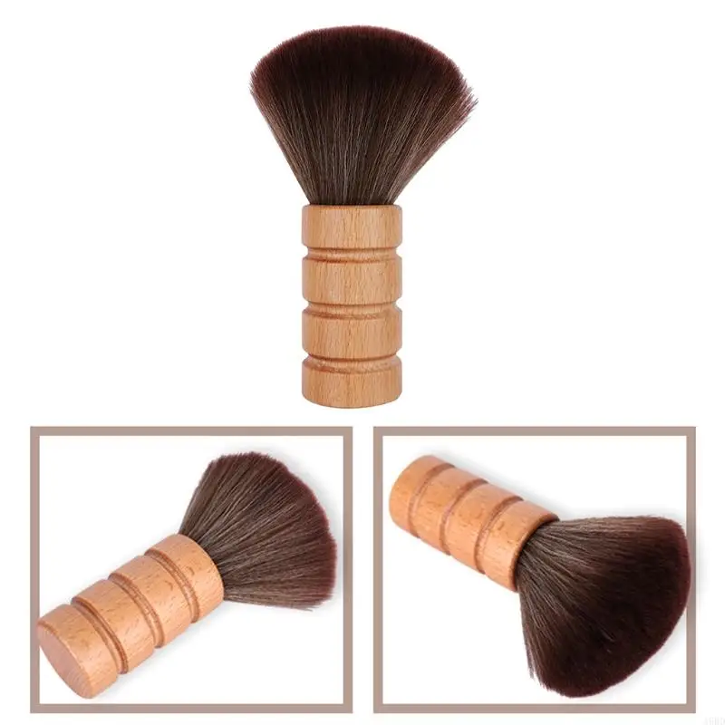 A9BD Audiocrast для Vinyl Record Cleaning Cleaner Bad Brush Dust Remo