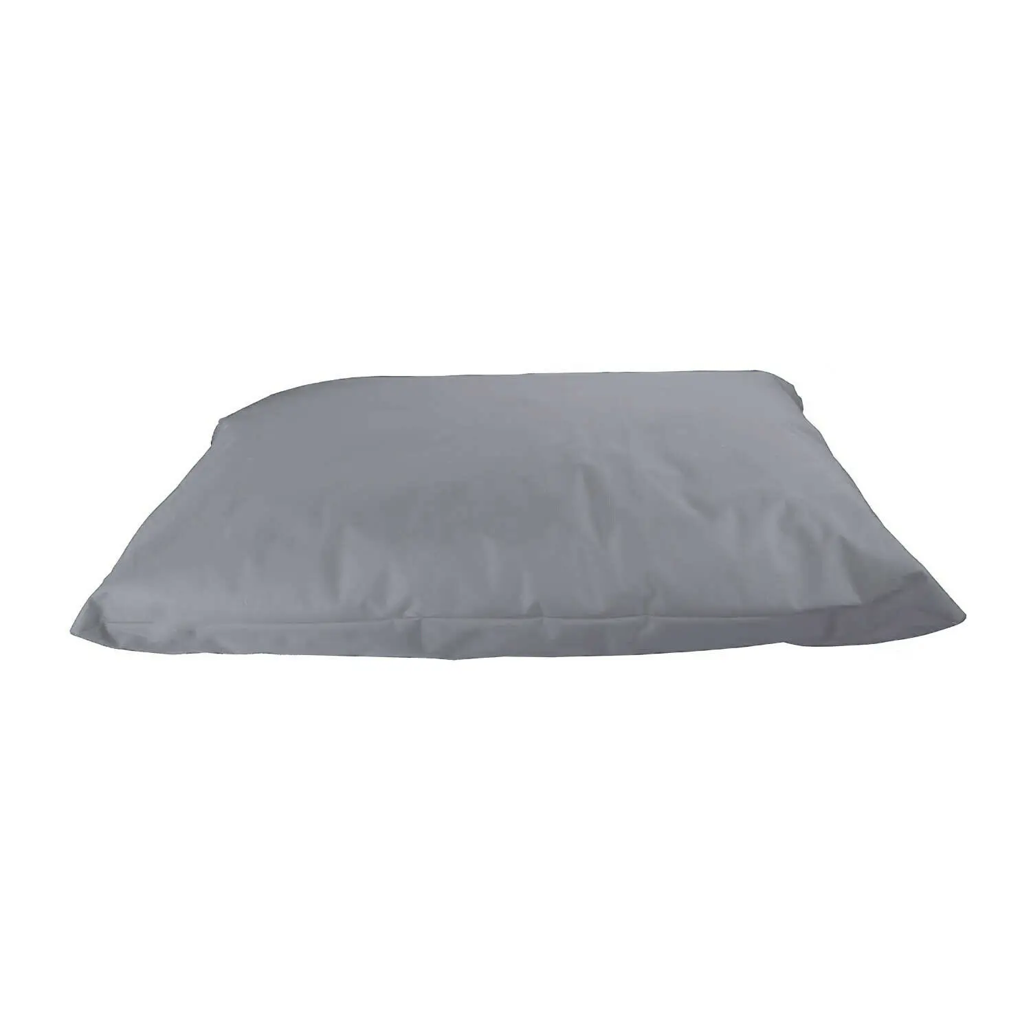 

New LARGE & Extra Large WATERPROOF Dog Bed -Pet Washable Zipped Mattress Cushion