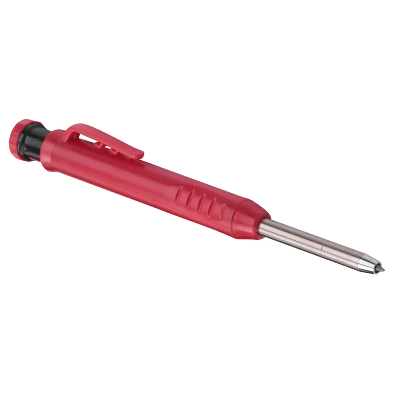 

Контурный манометр, Дубликатор профиля, фотоэлемент с замком для пола, плитки, деревообработки, копия, набор шаблонов 3