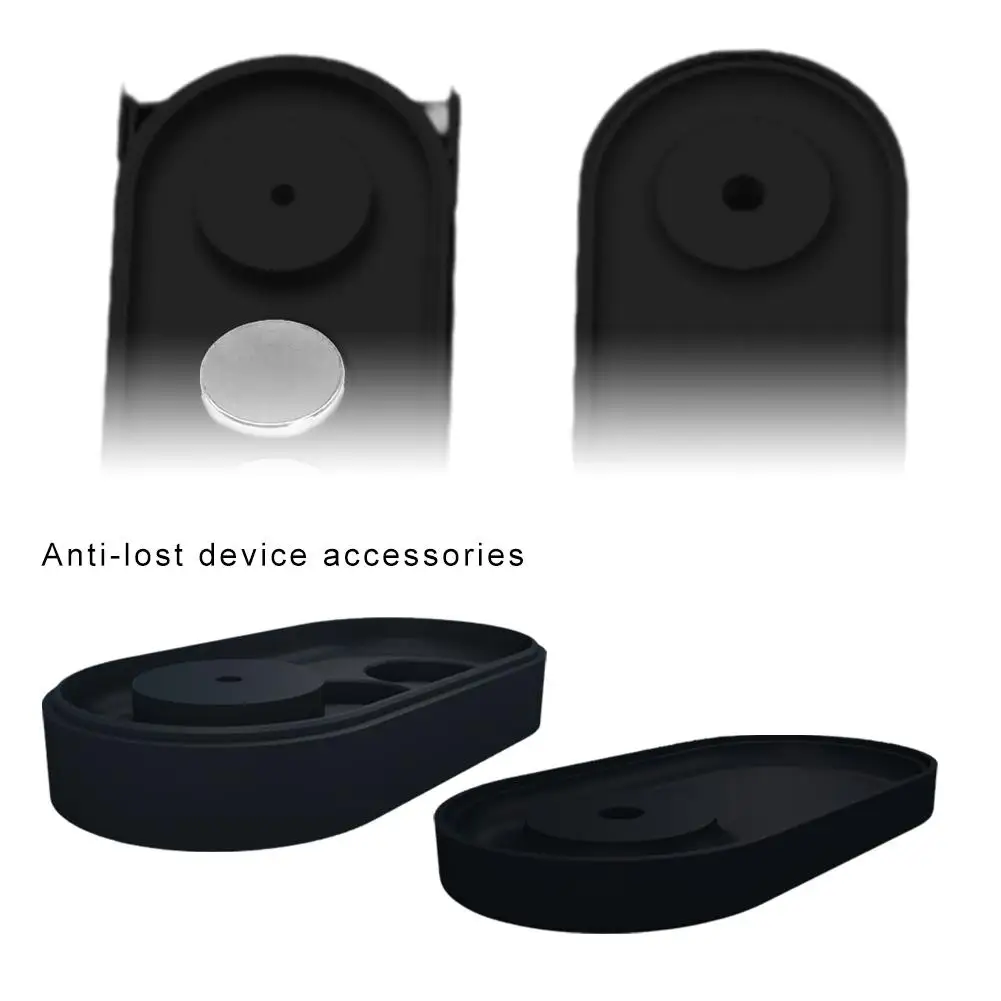 Магнитный защитный чехол для Samsung Smarttag2