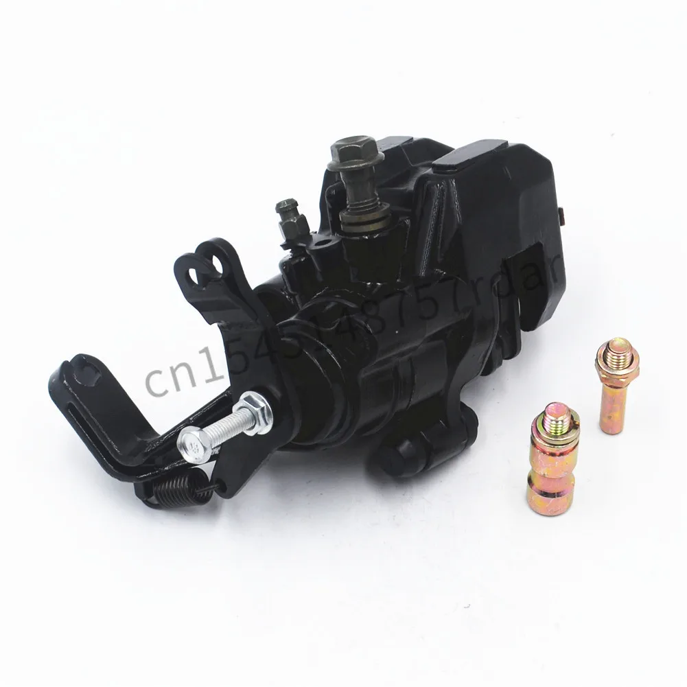 

Тормозные суппорты для Honda sportrax trx400ex 1999-08 trx400x 09-14