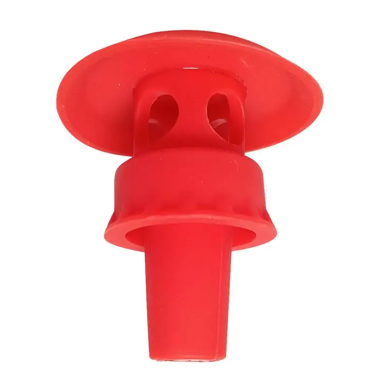 

Wasp Trap Carpenter Bee Catcher For Garden Outdoor Weather Proof Fruit Fly Trap Bee Catcher For The Garden Patio Camping Harmful