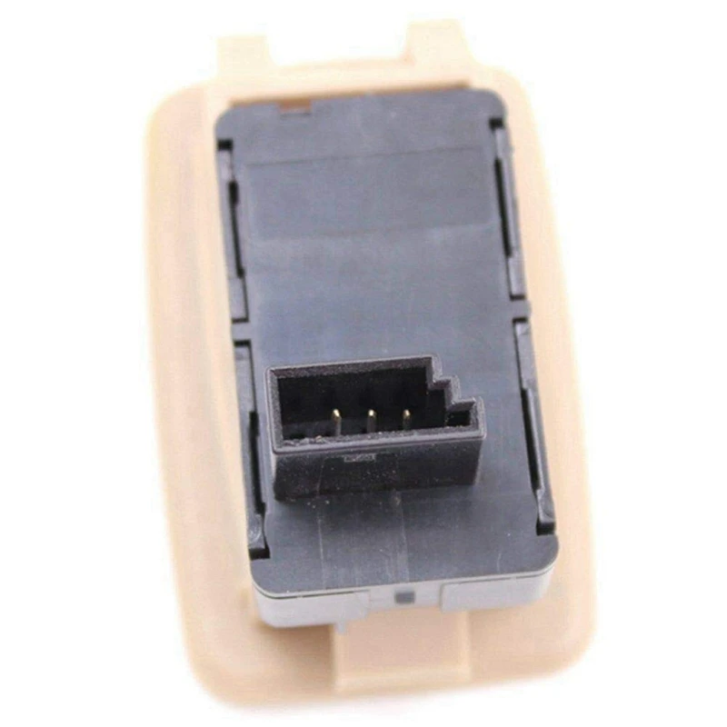 Новый масляный фильтр двигателя Hu816x С пассажирской стороной переключатель