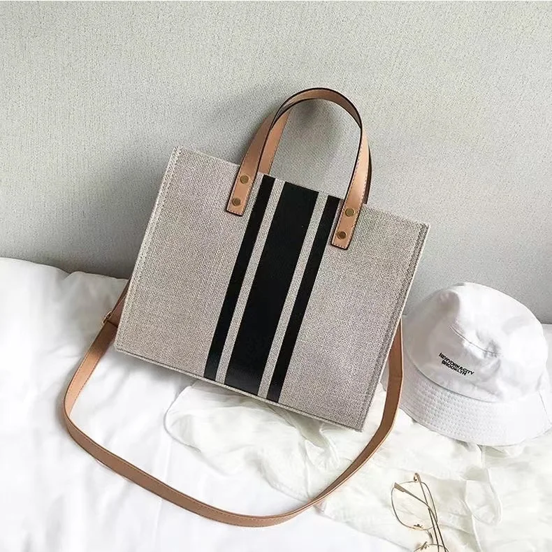 

1Hot sale round of high-quality ladies cosmetic bags, fashion wash bags, fashion double bags, ladies handbags