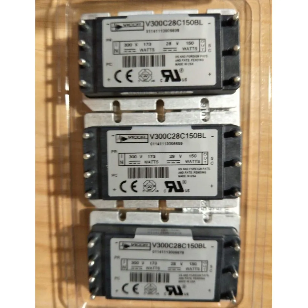 V300C28M150AL V300C28T150BL3 V300C28C150BL V300C28M150BL V300C28H150BL V300C28T150BL НОВЫЙ МОДУЛЬ