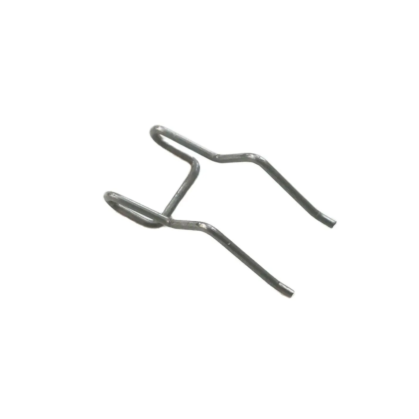

sirreepet hair clipper replacement spring fit andis D7 D8 SlimLine Pro Li Hair Clipper Trimmer