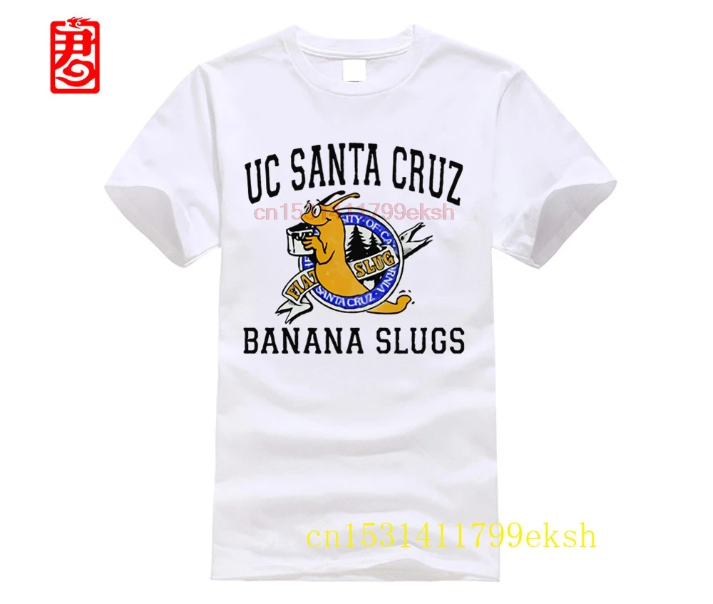 

Футболка мужская приталенная с коротким рукавом, повседневная