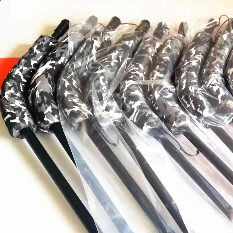 Бесплатная доставка четырехлинейный трюковый воздушный змей аксессуары для