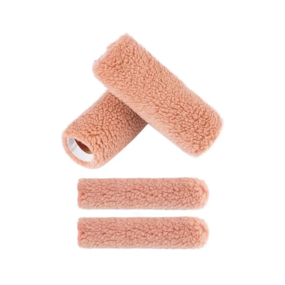 

1 компл. Чехол на руль мотоцикла, антистатический фотоэлемент мотоцикла, фотоэлемент для использования на открытом воздухе