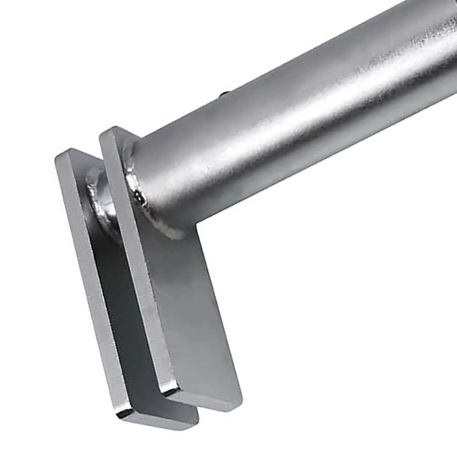 Комплект инструментов для сжатия тормозного поршня инструмент прессования