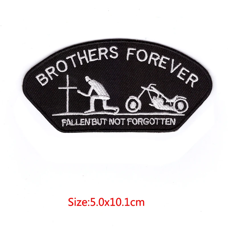 Добро пожаловать в Лас Вегас Невада патч утюжок вышитый дорожный знак шоссе