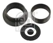

FEBI 36065 IGNE BED TIP AXLE PIPE, DONER ROD SPRING P206 TO 206 + 2 (name.)