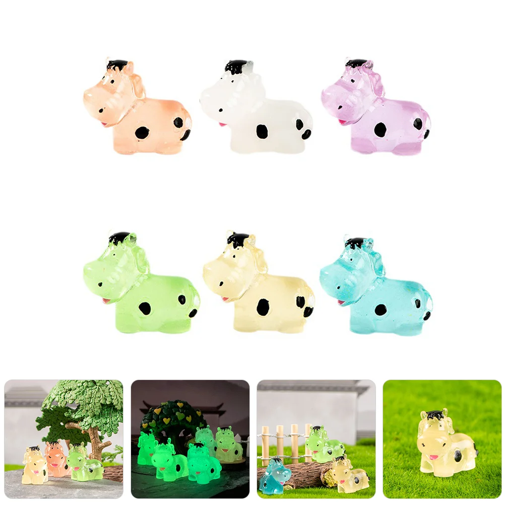 Рисунок 2 - декоративные мини-полки в виде