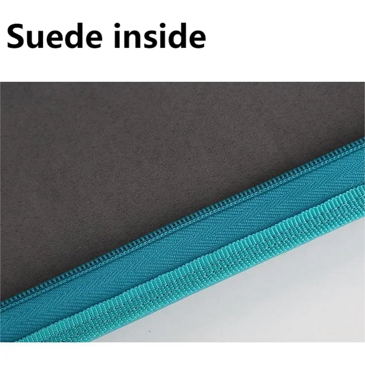 Папка для коллекционных карточек на 360 градусов держатель альбомов PKM TCG