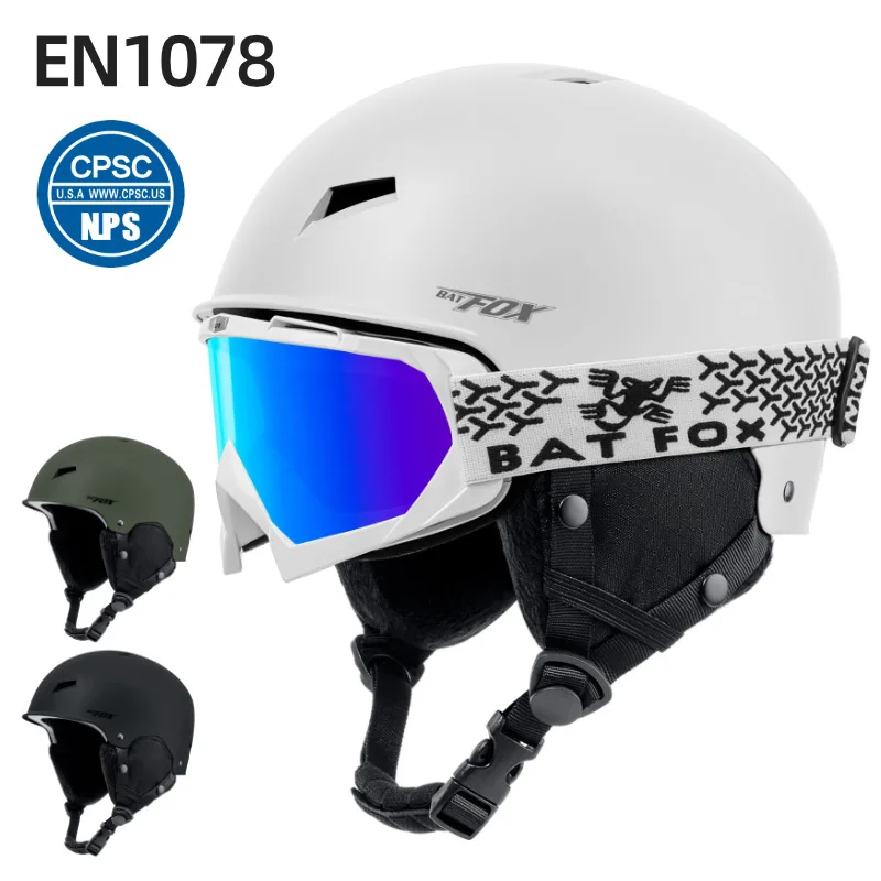 

Сверхлегкий шлем для электрического скутера, велосипедный шлем, Спорт на открытом воздухе, велосипедный скутер, скейтборд, лыжный велосипедный шлем, Велосипедное оборудование 2 #