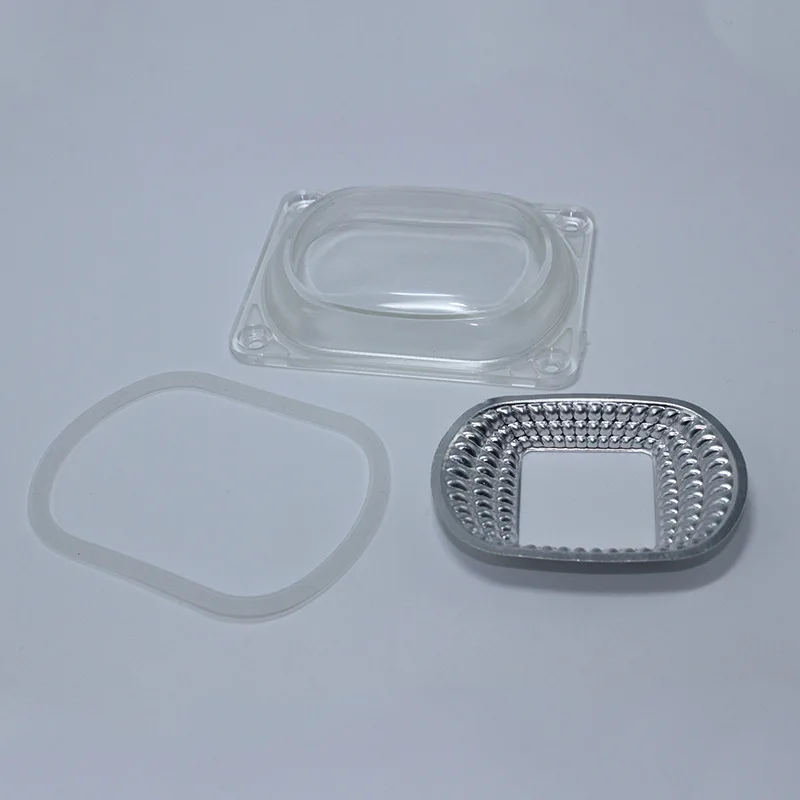 

Светодиодный отражатель E－SMARTER POA01674 для прожекторов 20/30/50 Вт