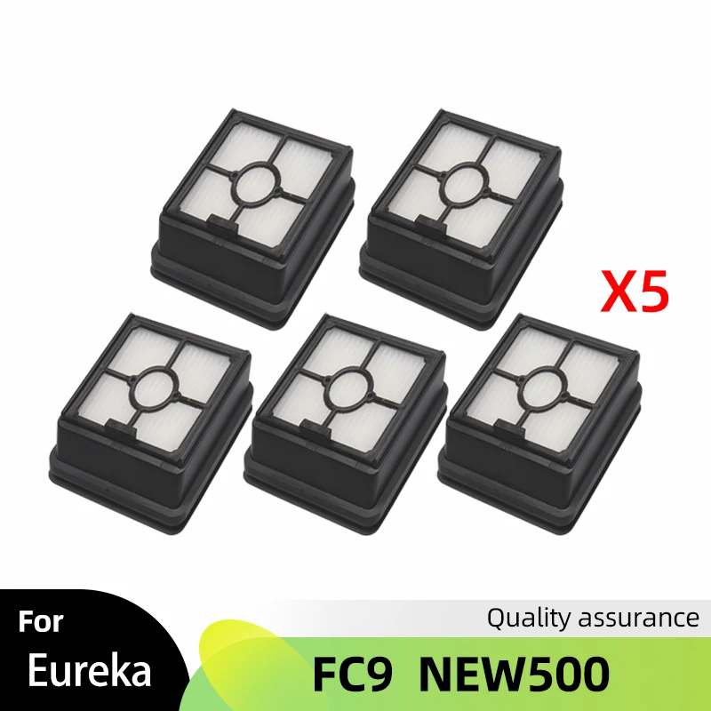 

Щетка для робота-пылесоса CHUJIN для Midea Eureka FC9 FC9-Flash X8