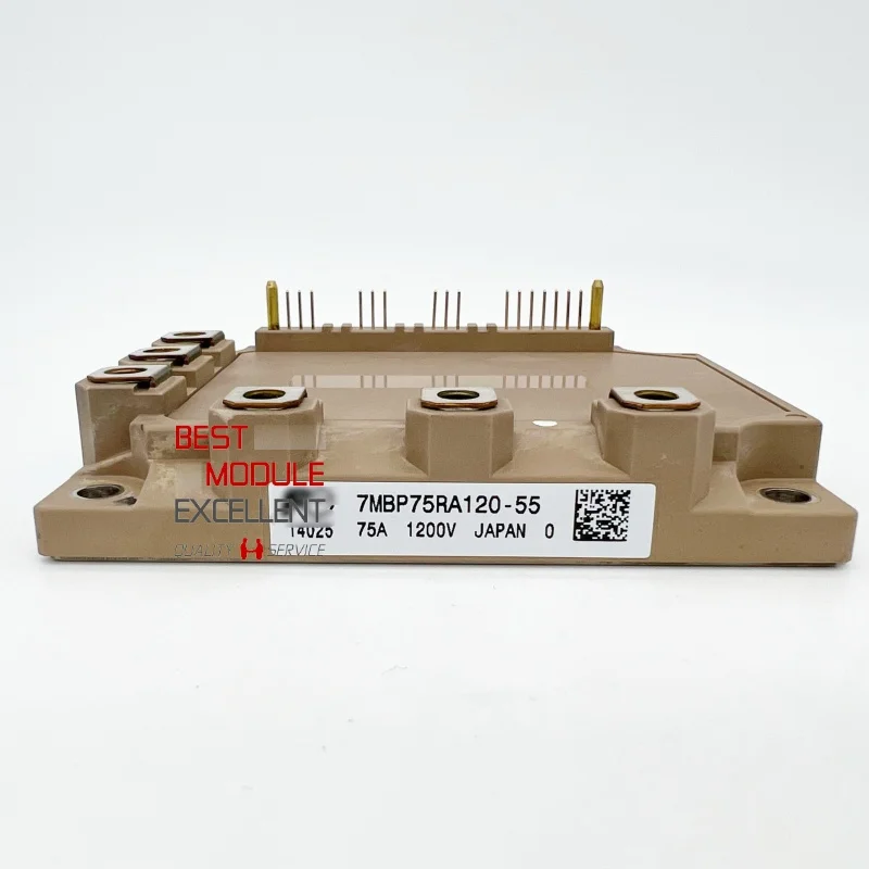 

Новинка 100%, 1 шт., 7размере 75ra12055 7MBP75RA120-05 7MBP75RA120-04, гарантия качества