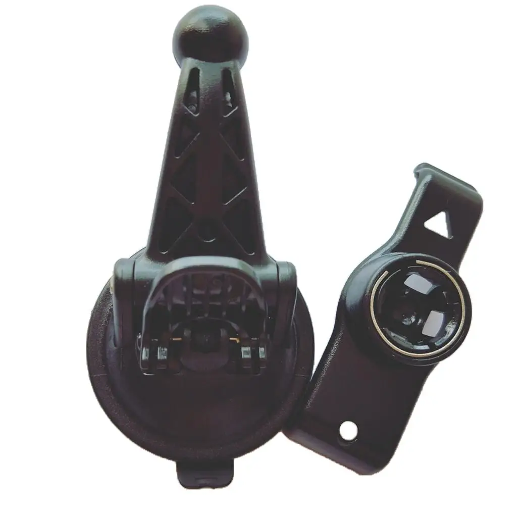 Присоска для лобового стекла автомобиля Moun 2415 2440 2415LT 2445LMT