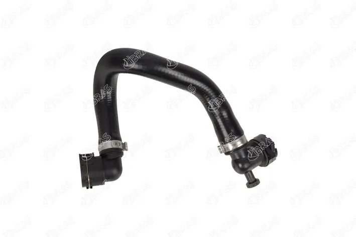 

17246 interior heater hose for//VTI/1,HDI/VTI 16 V C3 / C4 CACTUS/C4 CACTUS / C ELYSEE