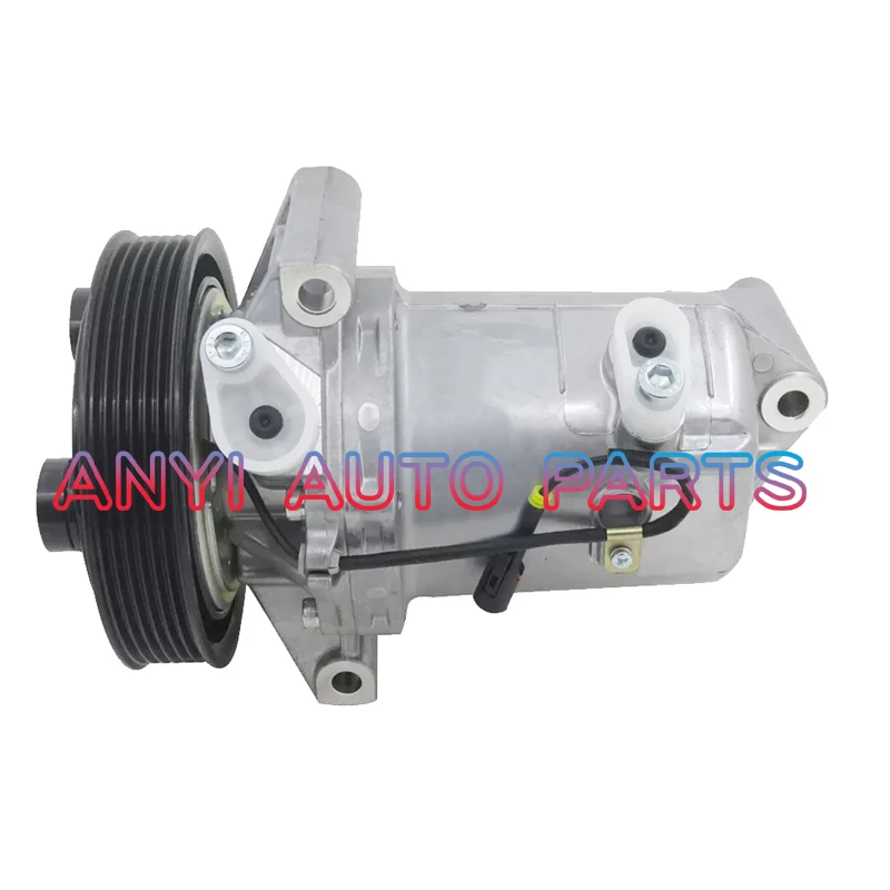 For Gm S10 2012-2017 52021260 597910629 Gm5979106297 Gm 52061675