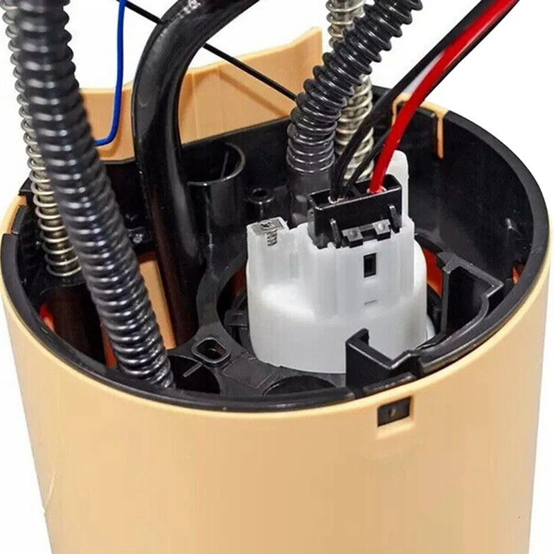 Модуль топливного насоса в сборе Φ A2C53429454 для Ford Ranger Mustang 2 3 Tdci 2011-2020 модуль