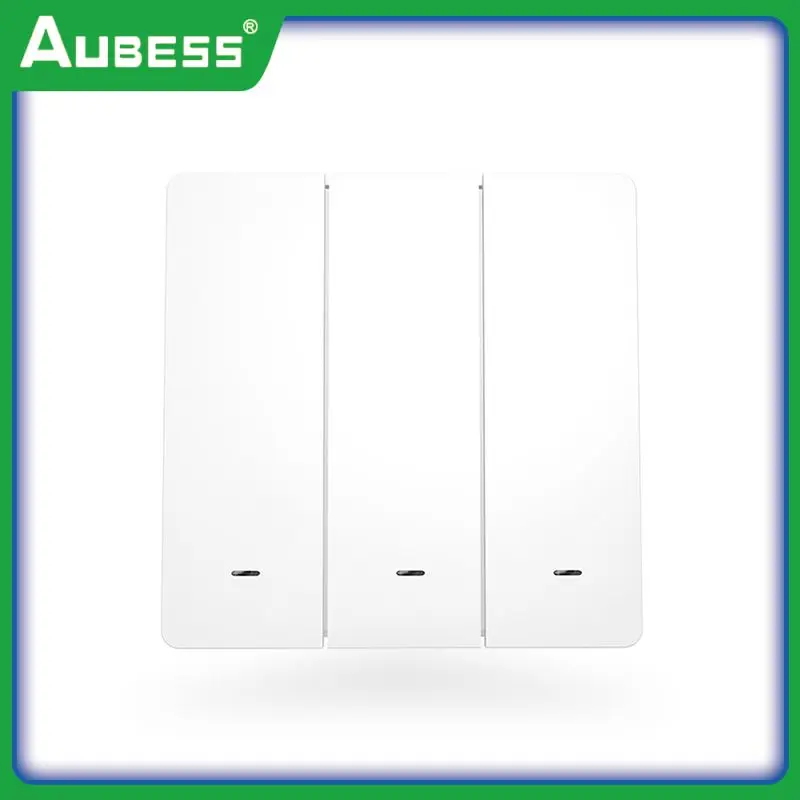 

Hands-free Voice Control Smart Lamp Holder 90-250v Wifi Smart Light Bulb Adapter Wireless Light Bulb Smart Home E27 E26