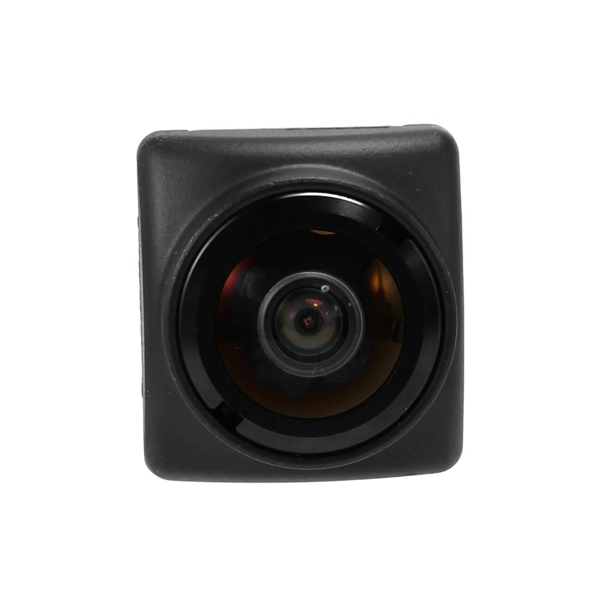 

Автомобильная Передняя решетчатая камера 95780-B8600, видеорегистратор для Hyundai Santa Fe XL 2017-2019 95780B8600