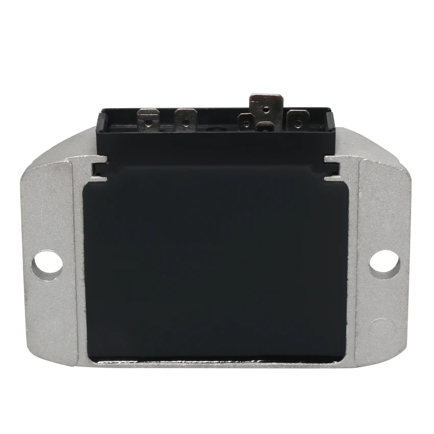 Аксессуары для выпрямителя регулятора напряжения мотоцикла Kohler