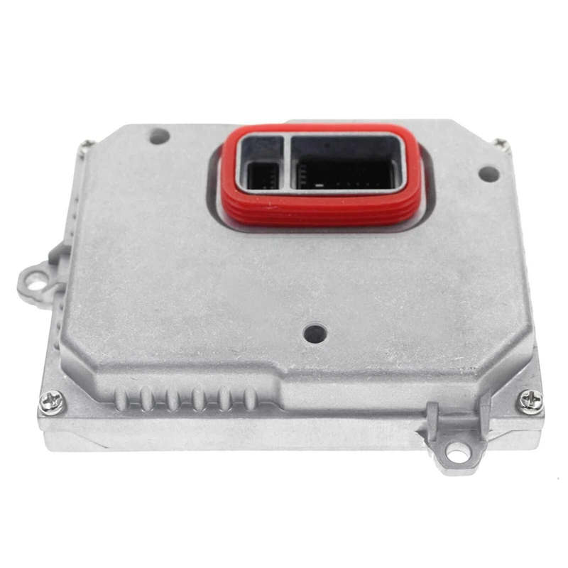 

Электронная лампа для Cadillac Volvo 1307329115 с наконечником высокого напряжения и лампочкой D1S