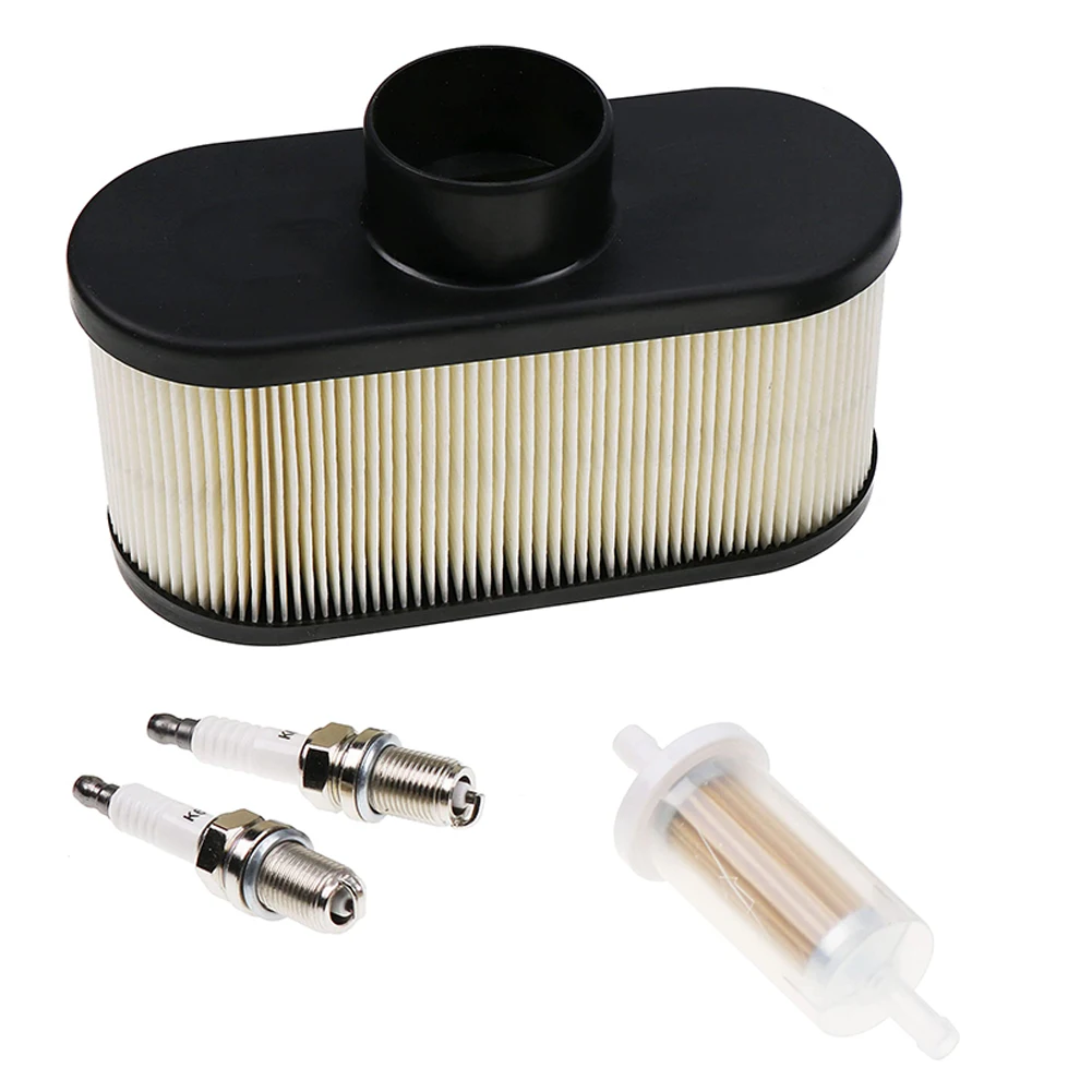 

Accessories Air Filter Kit FS Series For Air Filter Kit All FS Engines