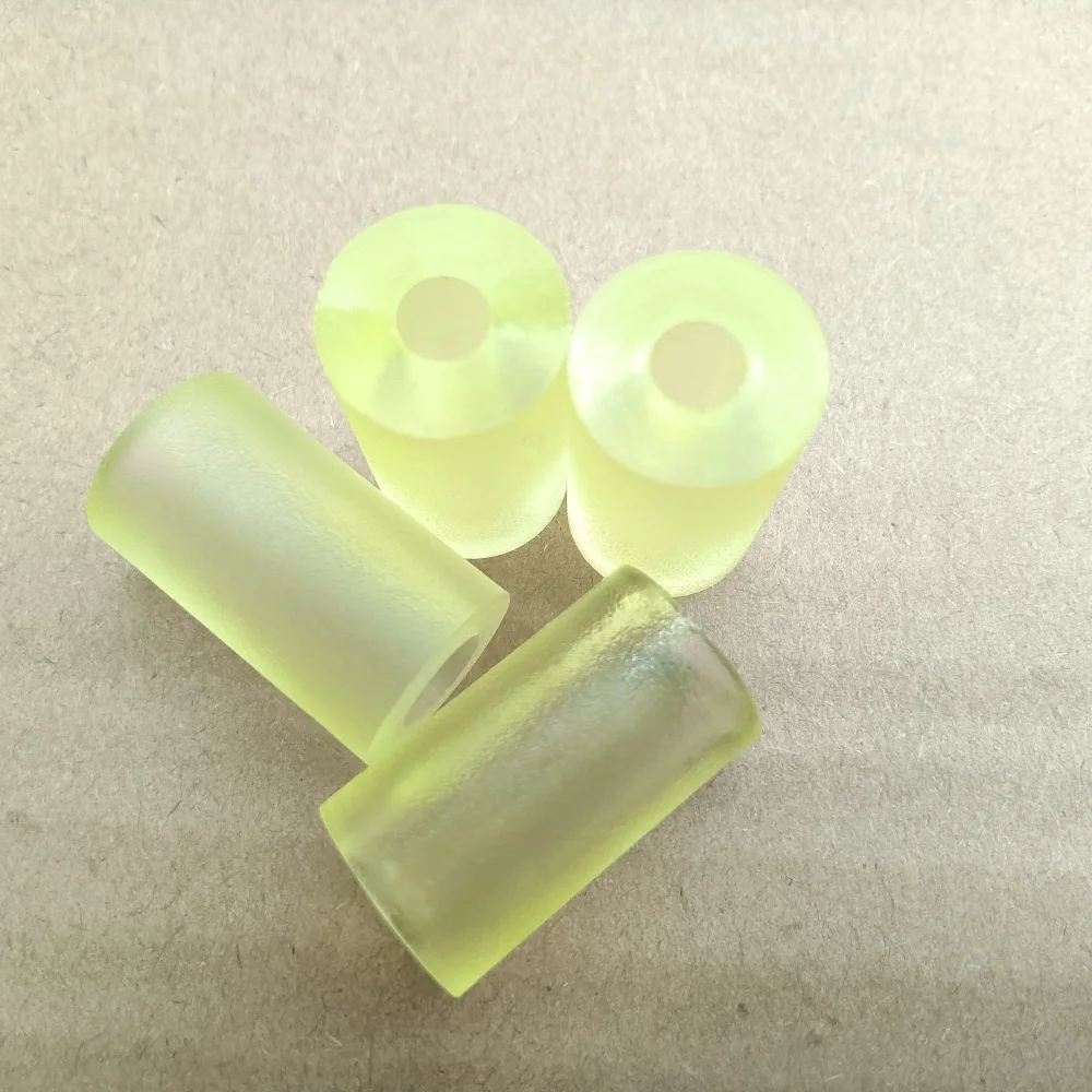 PA03670-Y460 PA03670-Y466 Сканер выходной ролик подающего ролика аксессуар для Fujitsu fi7280 fi-7260