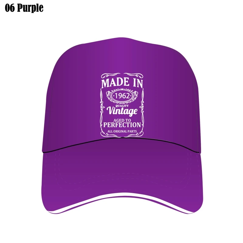 

Мужская винтажная хлопковая бейсболка с сеткой, в стиле «Билл»