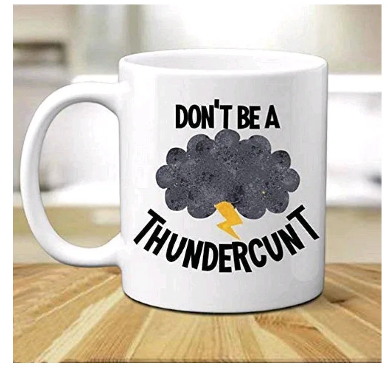 

coffee mugs cups funny coffee cups cool cups mugs cups mugs coffee cups cup