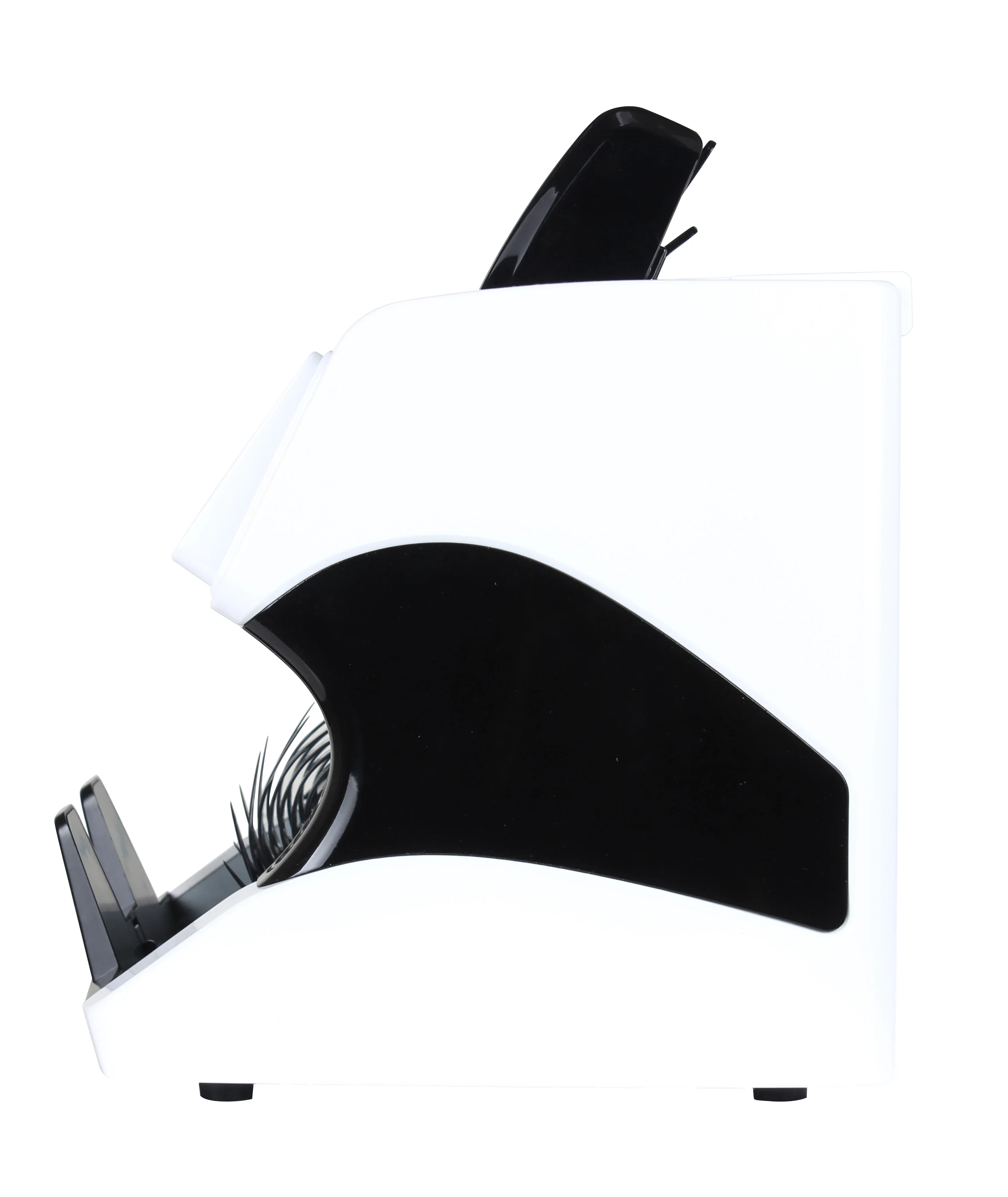 Устройство для подсчета денег Chuanwei AL-920 Dual CIS счетчик стоимости