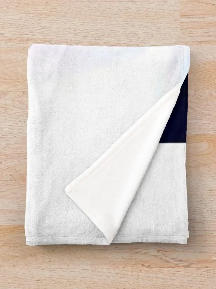 Taekook ptd сценический красный наряд фото пледы роскошные покрывала одеяла